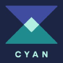 cyancp.com