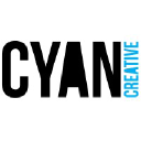 cyancreative.com