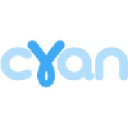 cyandigital.com
