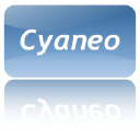 cyaneo.com