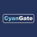 cyangate.com