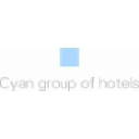 cyanhotels.com