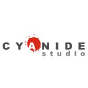 cyanide-studio.com