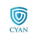 cyaninsurance.com