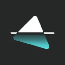 Cyanite's Free Text Search