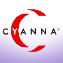 cyanna.com
