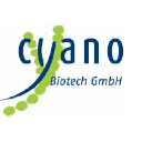 cyano-biotech.com