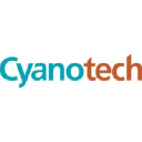 cyanotech.com