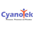 CyanoTek Inc