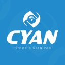 cyanquimica.com.br