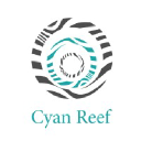 cyanreef.com