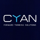 cyansoftware.com