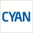 Cyan Solutions Ltd