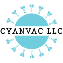 CyanVac LLC