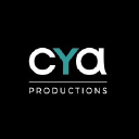 cyaproductions.com