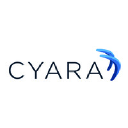 cyara.com logo