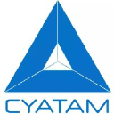 cyatam.com