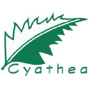 cyathea.fr