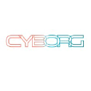 cyb-org.com