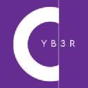 CYB3R