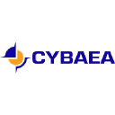 cybaea.net