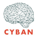 cyban.com.au