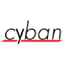 cyban.com.cy