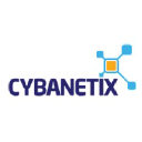 Cybanetix