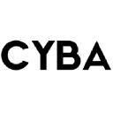 cybaplc.com