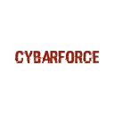 cybarforce.com