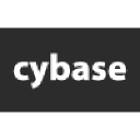 cybase.co.uk