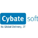 cybatesoft.com