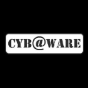 cybaware.com.au