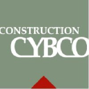 Construction CYBCO