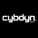 cybdyn-systems.com.au