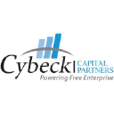cybeck.com