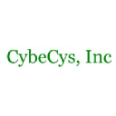 CybeCys Inc