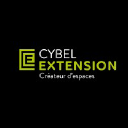 cybel-extension.com
