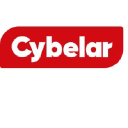 cybelar.com.br