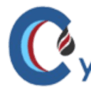 Cybele Energy Ltd