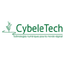 cybeletech.com