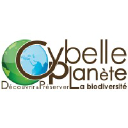 cybelle-planete.org
