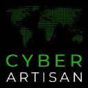 cyber-artisan.com