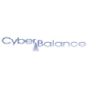 cyberbalance, llc