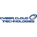 cyber-cloud.com