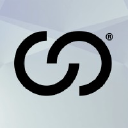 Cyber Curriculum