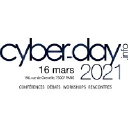 cyber-day.info
