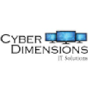 cyber-dimensions.com