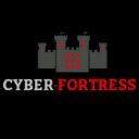 cyber-fortress.co.uk