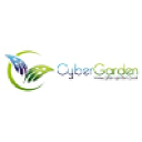 cyber-garden.co.uk